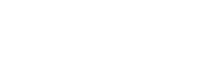 KYOCHA-ICHIBAN（MATCHA BRAND）